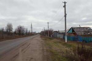 Ізюм звільнили у вересні