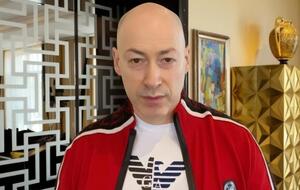 У мережі коментують ролик, яким поділився Гордон