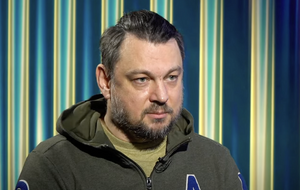 Сергей Лямец: Более 50% рынка находятся в тени, говорят операторы рынка