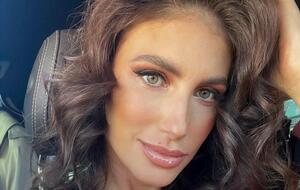 Зіневич: Настрій усім і собі підіймати з вірою у світле майбутнє