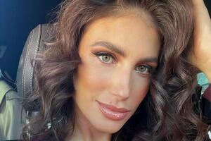 Зиневич: Настроение всем и себе поднимать с верой в светлое будущее