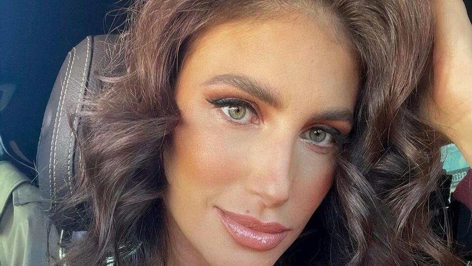 Зіневич: Настрій усім і собі підіймати з вірою у світле майбутнє