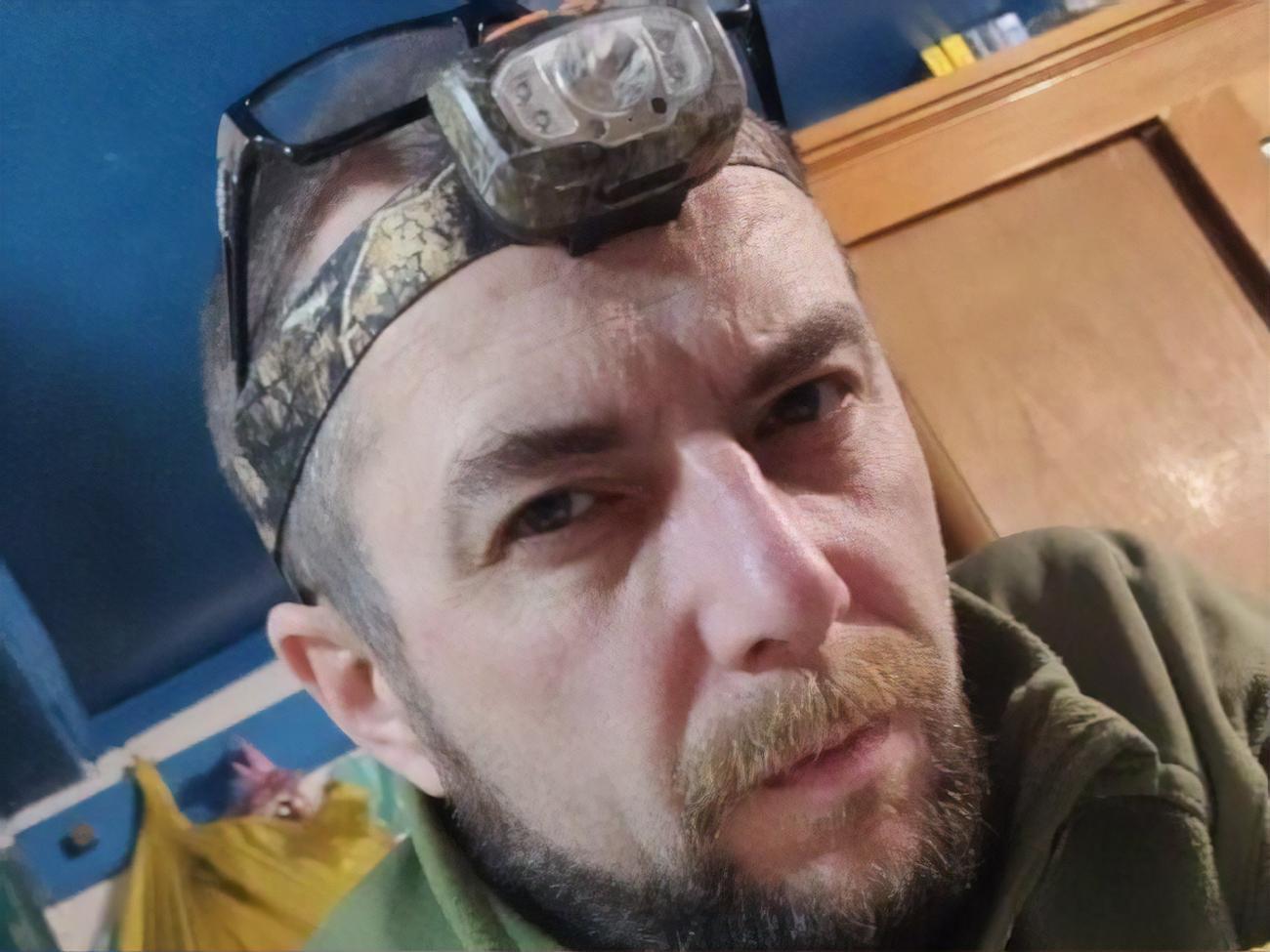 Мирон Дмитрик: Жду от президента единственно правильных шагов в этой ситуации: снять Шуляк с поста главы партии и всех должностей в нашем государстве