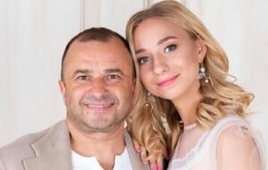 Репяхова была поклонницей Павлика в детстве