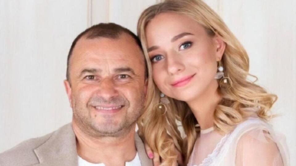 Репяхова була шанувальницею Павліка у дитинстві