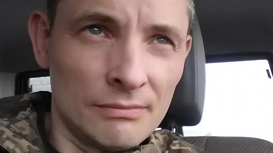 Игнат сообщил о снижении активности российской военной авиации после ЧП на аэродроме