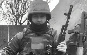 Эфиры с Коломийцем всегда были "заряжены на позитив", пишут его коллеги