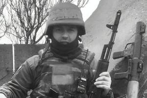 Ефіри з Коломійцем завжди були "заряджені на позитив", пишуть його колеги