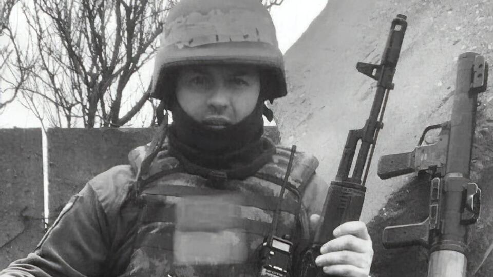 Эфиры с Коломийцем всегда были "заряжены на позитив", пишут его коллеги