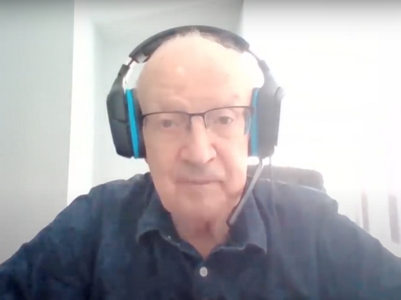 Пионтковский:&nbsp;Один из темничков, спускаемых из Кремля: "Нам сейчас надо отступить, но мы вернемся когда-нибудь". Но никуда они потом не вернутся &ndash; победа Украины будет закреплена членством в НАТО