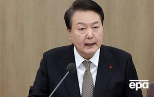 Юн Сок Йоль заявив, що проникнення БПЛА продемонструвало, "наскільки військової готовності Південної Кореї сильно бракувало протягом багатьох років"