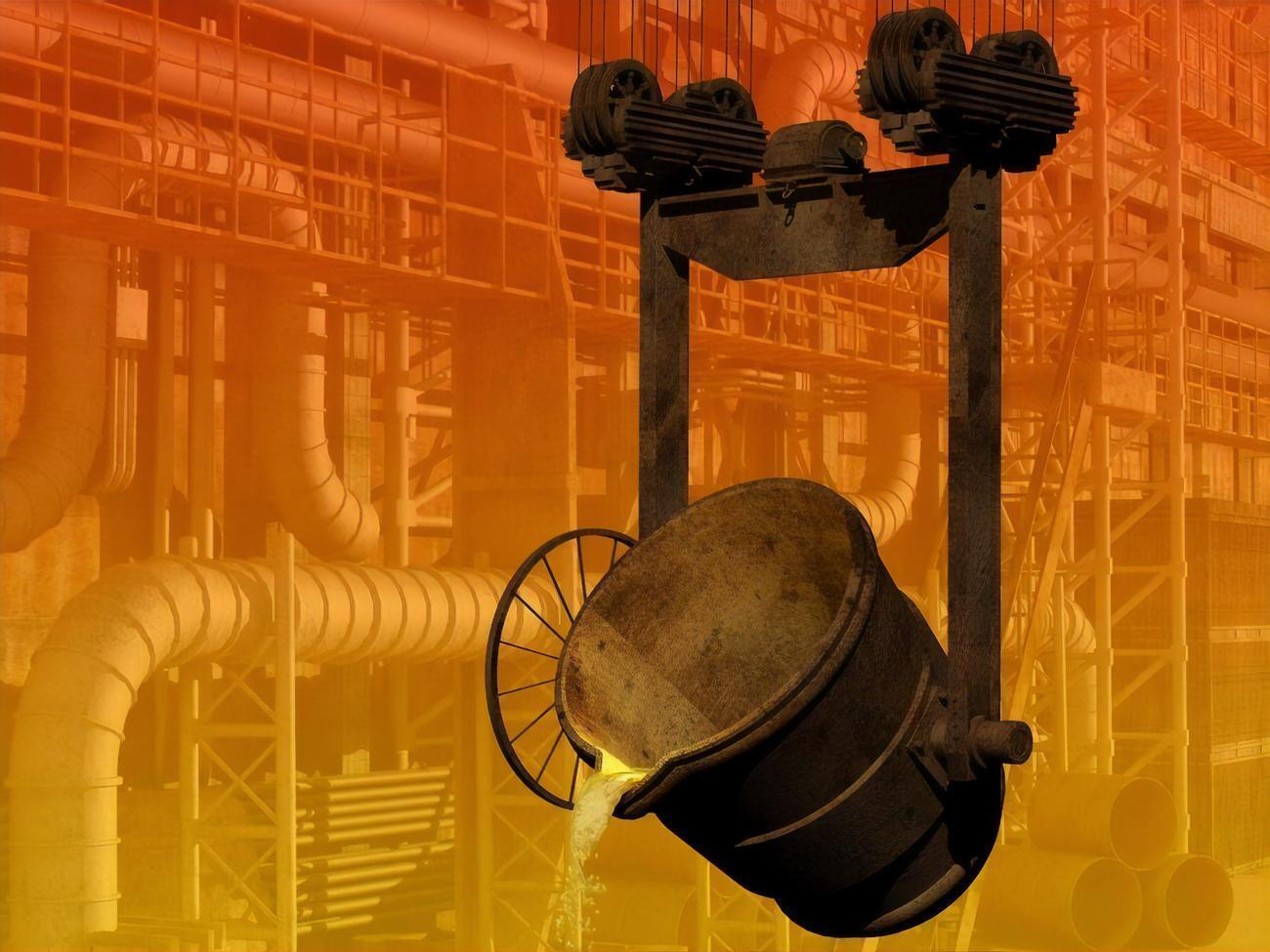 Існує ризик повного зупинення виробництва в галузі, стверджують аналітики