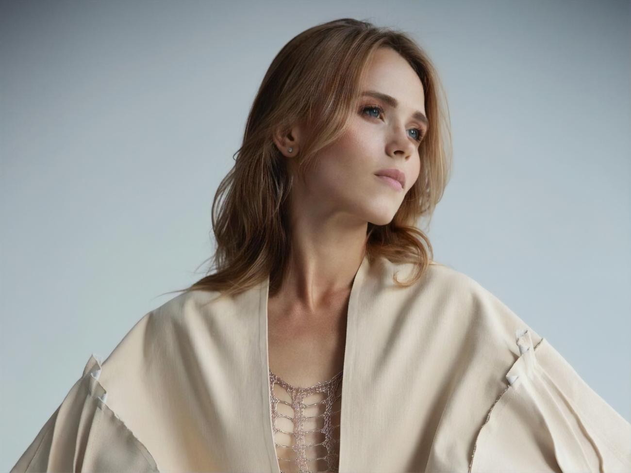 Кошмал:&nbsp;Наши дети заслуживают жить в свободной стране под мирным небом