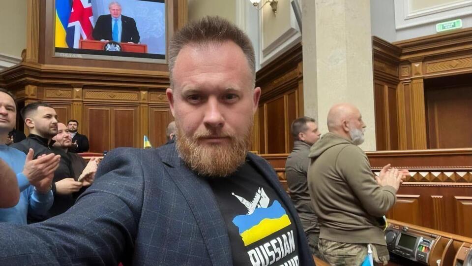 Камельчука обвиняют во невнесении в декларацию сведений о квартире на Печерске в центре Киева