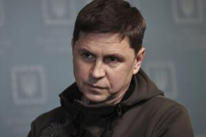 Подоляк предлагает россиянам принять реальность