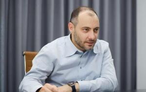 Александр Кубраков: Теперь никто не сможет сказать: "Извините, у нас здесь незаконное здание, строящееся в центральной части города, и мы не можем это остановить, потому что у нас нет полномочий". Все. Есть полномочия