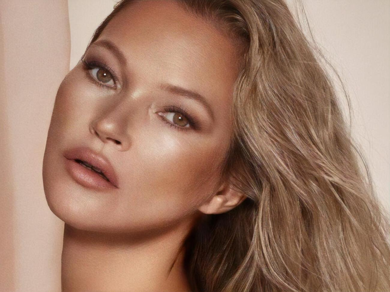 Мосс&nbsp;в январе 2023 года отпразднует 49-летие