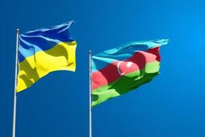 22 грудня вантаж було передано у Києві