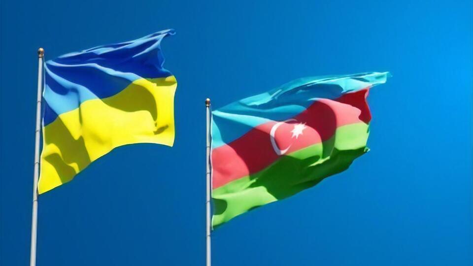 22 грудня вантаж було передано у Києві