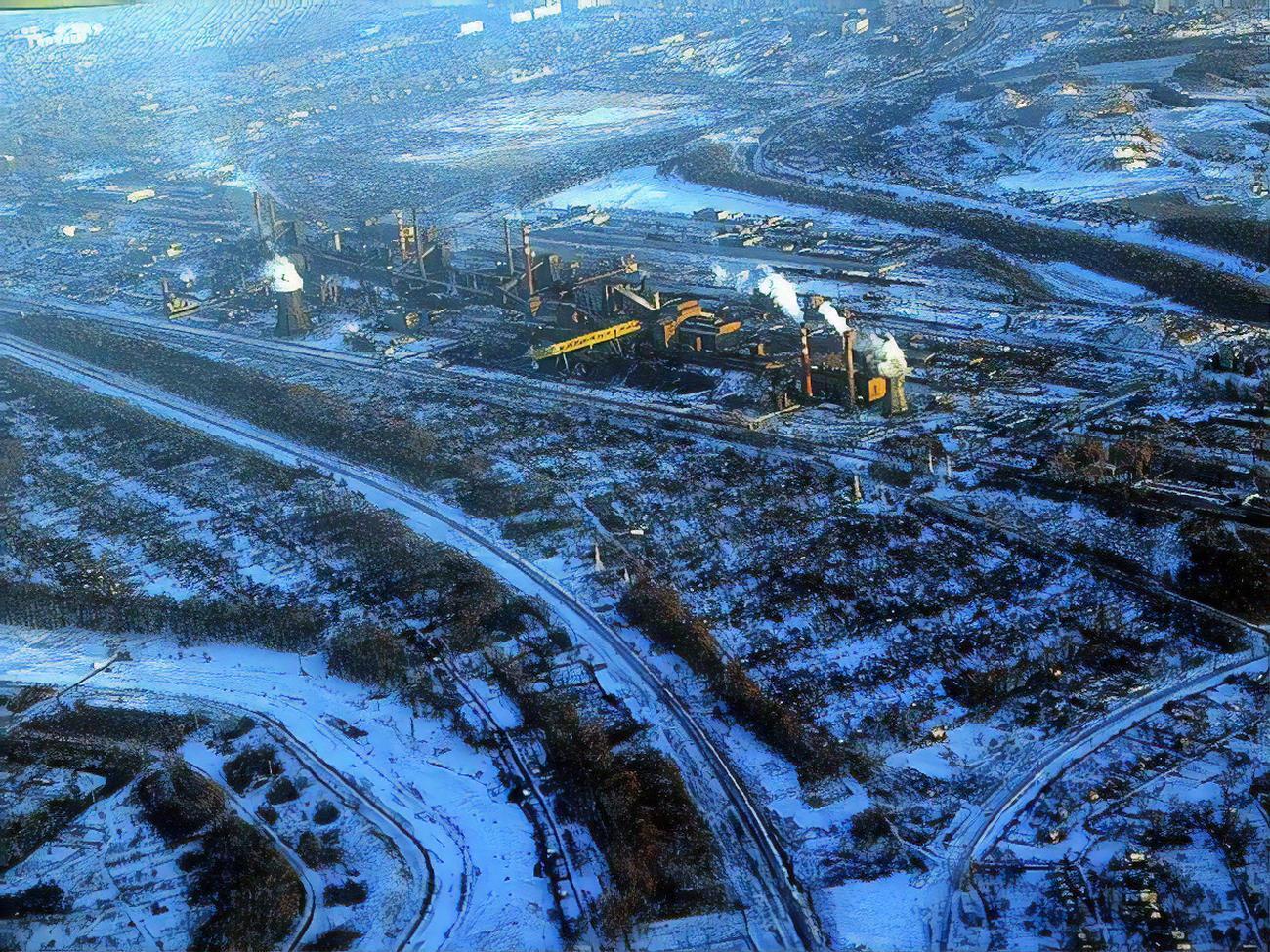 Досвід окупації засвідчує, що росіяни покривають злочини росіян, зазначив Андрющенко після вбивства у Макіївці