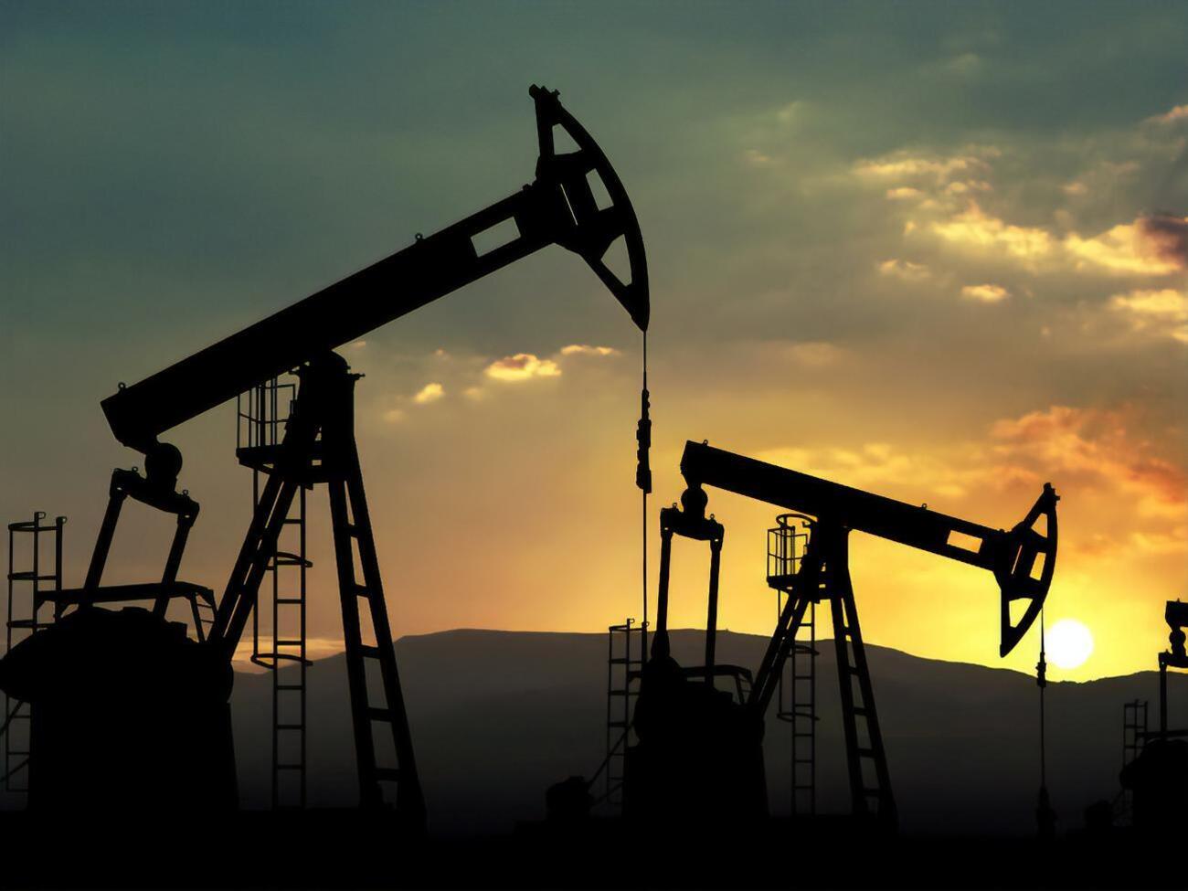 Члены ЕС договорились об ограничении цены на российскую морскую нефть в размере $60 за баррель