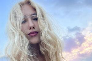 Квіткова стала відомою як переможниця шоу "Холостяк"