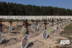 В ООН назвали официальные данные по погибшим и раненым гражданским в Украине