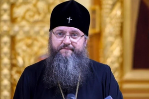 Климент заявив про "небезпеку переслідування" УПЦ МП