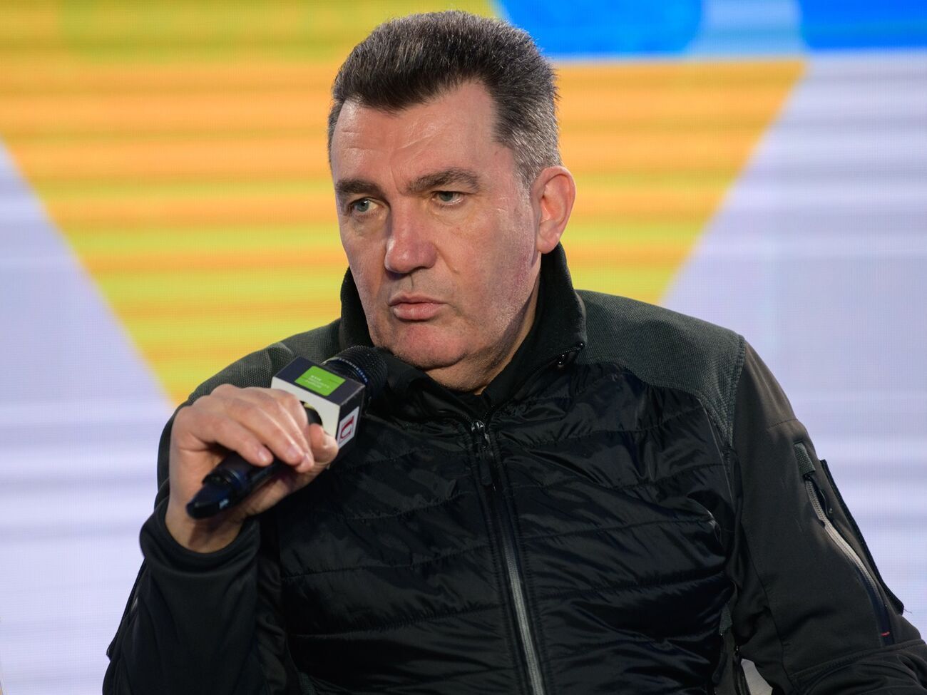 Українське суспільство після 24 лютого вимагатиме справедливості, зазначив Данілов