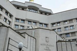 Рішення КСУ не стосується УПЦ МП, вважають у церкві