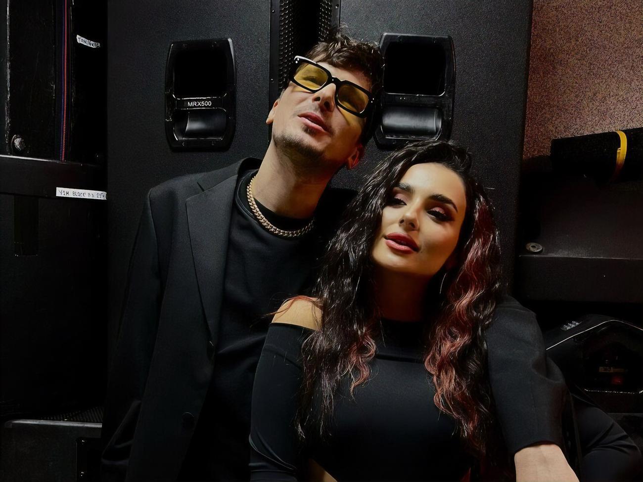 Тринчер: "Який ти козак"&nbsp;&ndash; наша совместная работа с Positiff, которой я честно горжусь