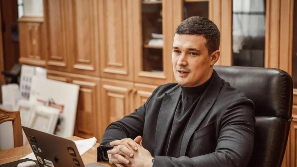 Ситуація з безпілотниками на полі бою кардинально зміниться вже в лютому або березні, сказав Федоров
