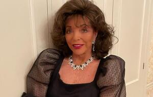 Коллинз: Провели потрясающий рождественский день