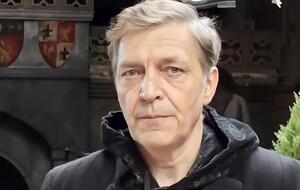 Невзоров: В дерьме брода нет