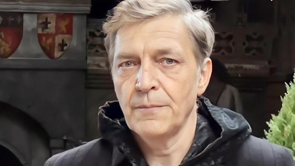 Невзоров: У лайні броду немає
