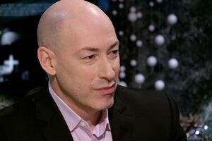 Гордон: Перемога – це головне слово 2023 року