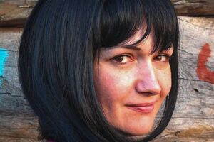 Данилович визнали винною у незаконному носінні вибухового пристрою
