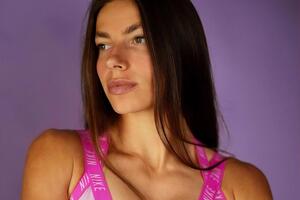 Бех-Романчук: Мечтай и никогда не останавливайся