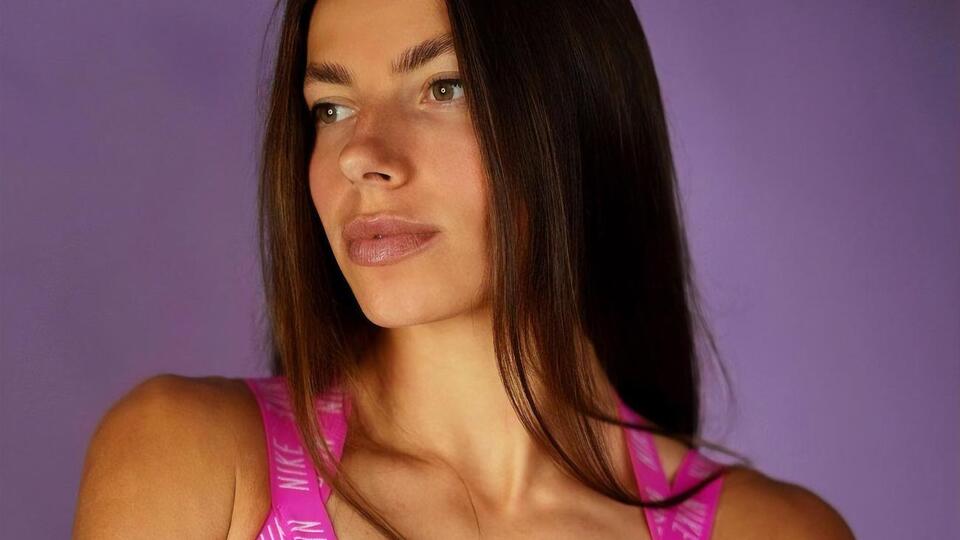 Бех-Романчук: Мрій і ніколи не зупиняйся