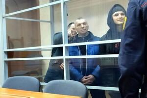 "Партизани" в лютому спалили релейну шафу в Гомельській області