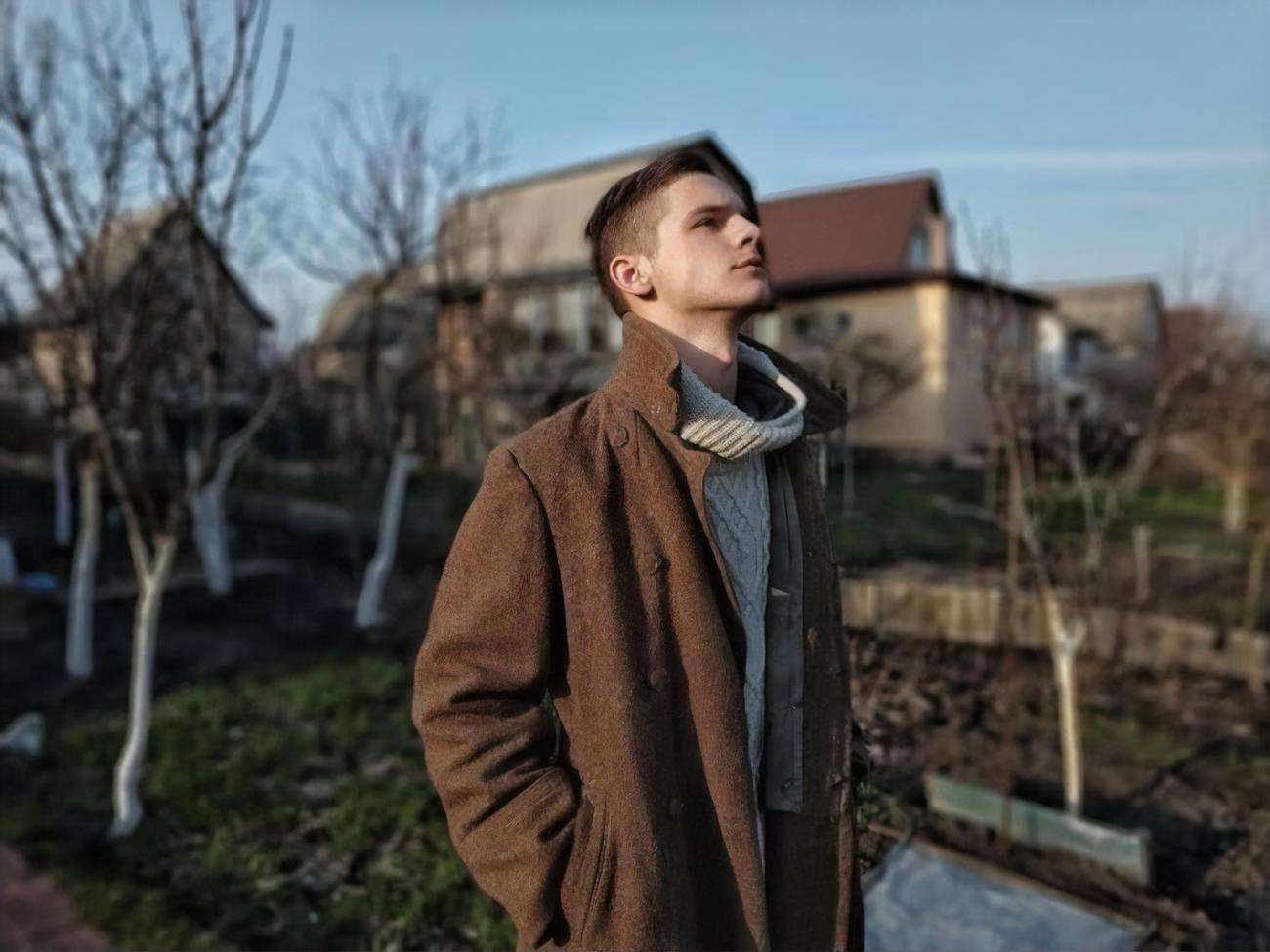 Хирург из Чернигова Крюк:&nbsp;Раненых была куча. Нам удавалось спать максимум четыре часа в сутки и не всегда подряд