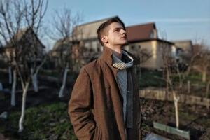 Хірург із Чернігова Крюк: Поранених була купа. Нам вдавалося спати максимально чотири години на добу і не завжди підряд