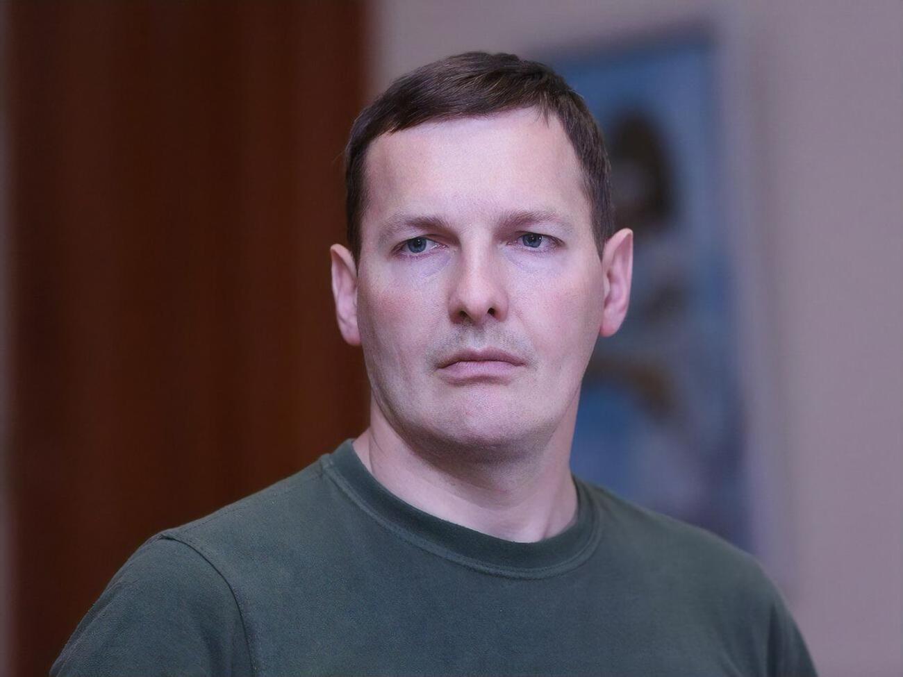 Енин рассказал о количестве объектов, разрушенных оккупантами