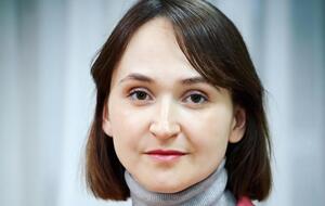 Александра Азархина: Электронная система сделает невозможным снос здания с исторической ценностью – такое решение будет автоматически заблокировано