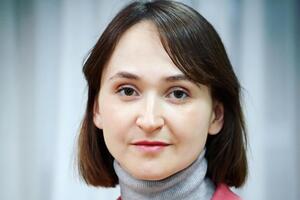 Александра Азархина: Электронная система сделает невозможным снос здания с исторической ценностью – такое решение будет автоматически заблокировано