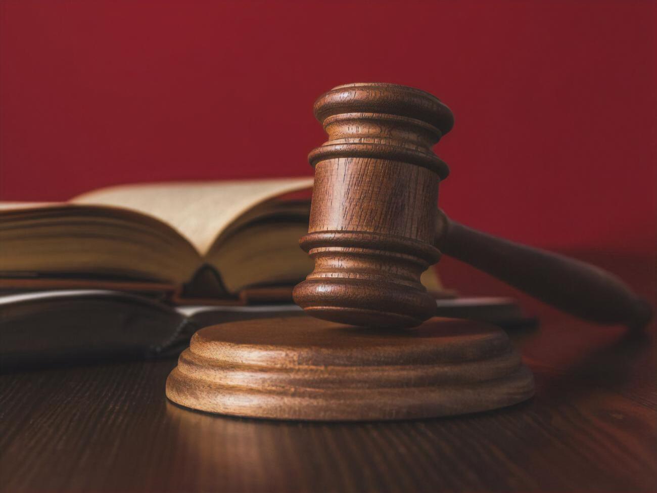 Суд принял решение 28 декабря