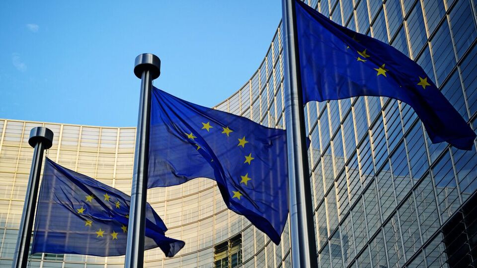 Україна зробила "все можливе" для виконання рекомендацій ЄС щодо євроінтеграції, зазначила Стефанішина 27 грудня