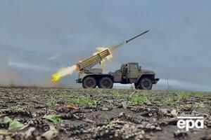 Украинская артиллерия вытесняет оккупантов, они вынуждены искать новые позиции на левобережье Днепра