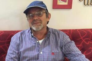Путін упевнений, що якщо військові захочуть його позбутися, його захистять армії Пригожина і Кадирова. Шойгу та Медведєв змушені терпіти їхні образи