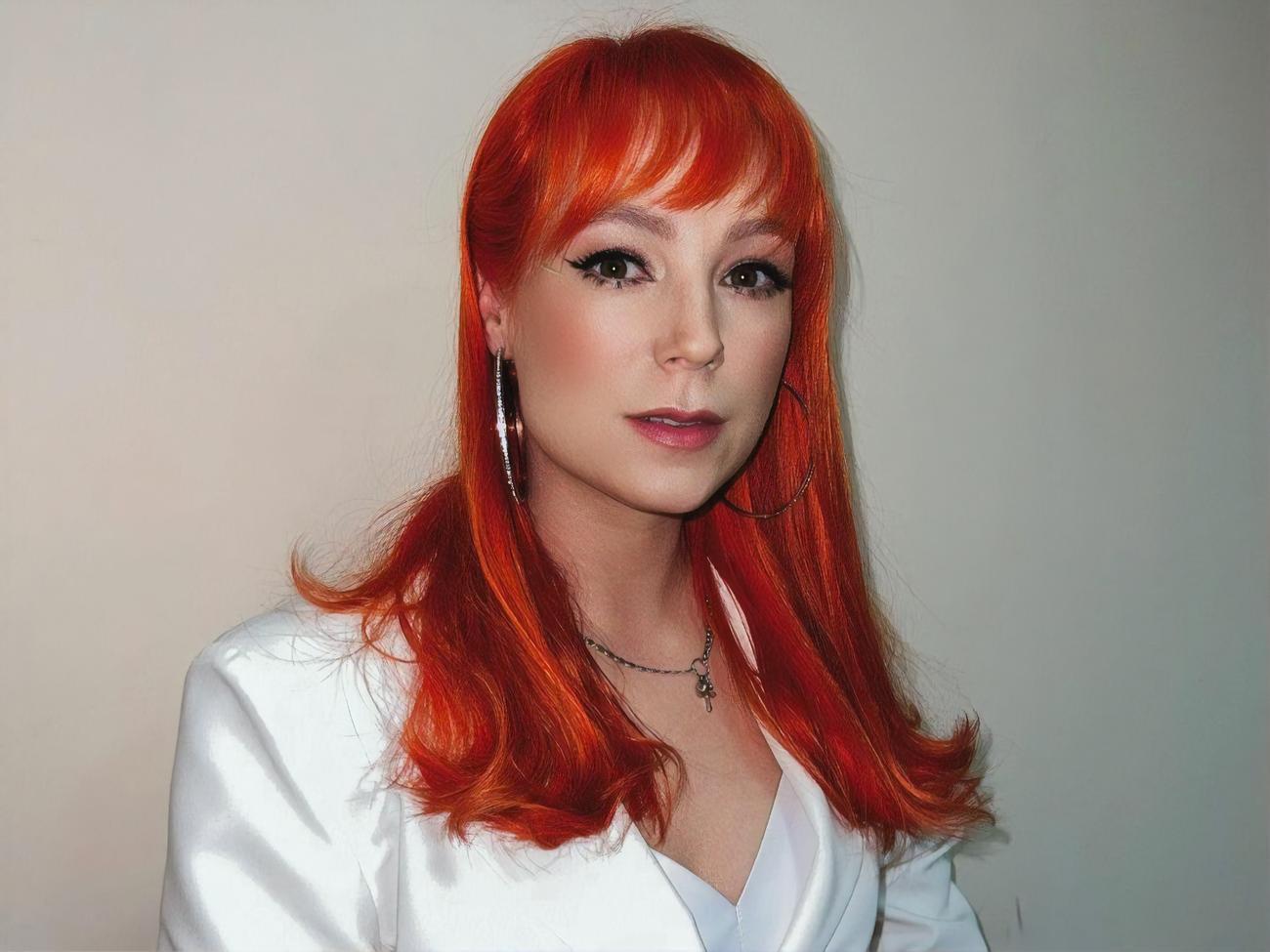 Tarabarova: Усі, хто зараз у Херсоні, на Острові,&nbsp;&ndash; евакуюйтеся!